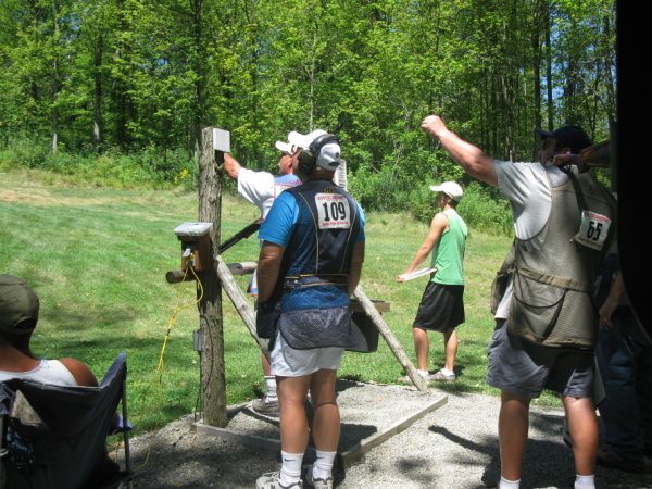 PAState2010 1823.jpg